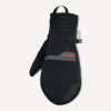 Рукавицы Simms Windstopper Foldover Mitt (; M(21-22); Black)